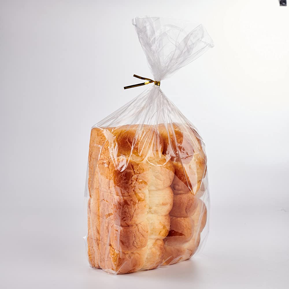 bread bags