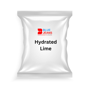 Hydrated Lime